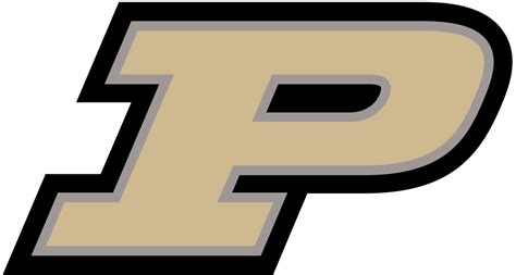 Purdue turned the ball over six times in the final minutes and gave up a late 12-1 run during Sunday&x27;s loss at Northwestern. . Purdue basketball wiki